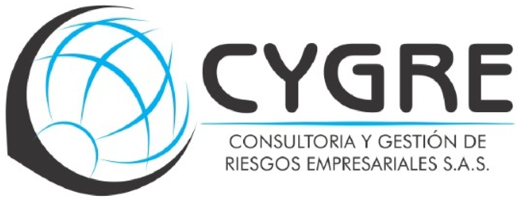 CYGRE