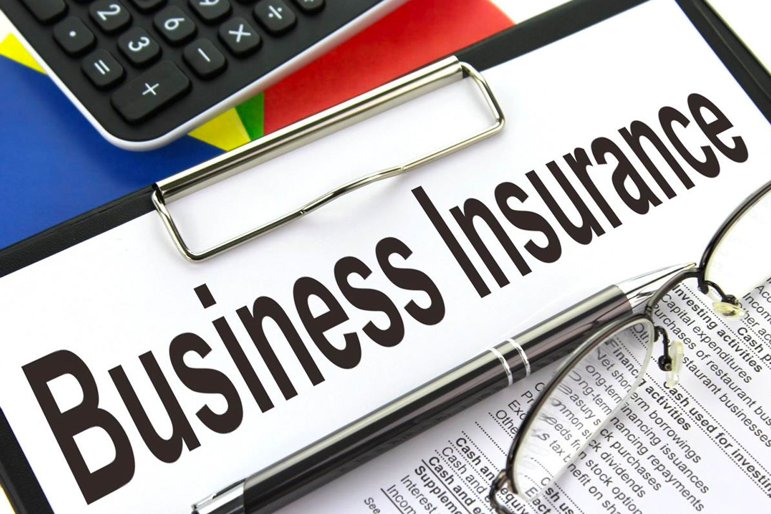 business-insurance