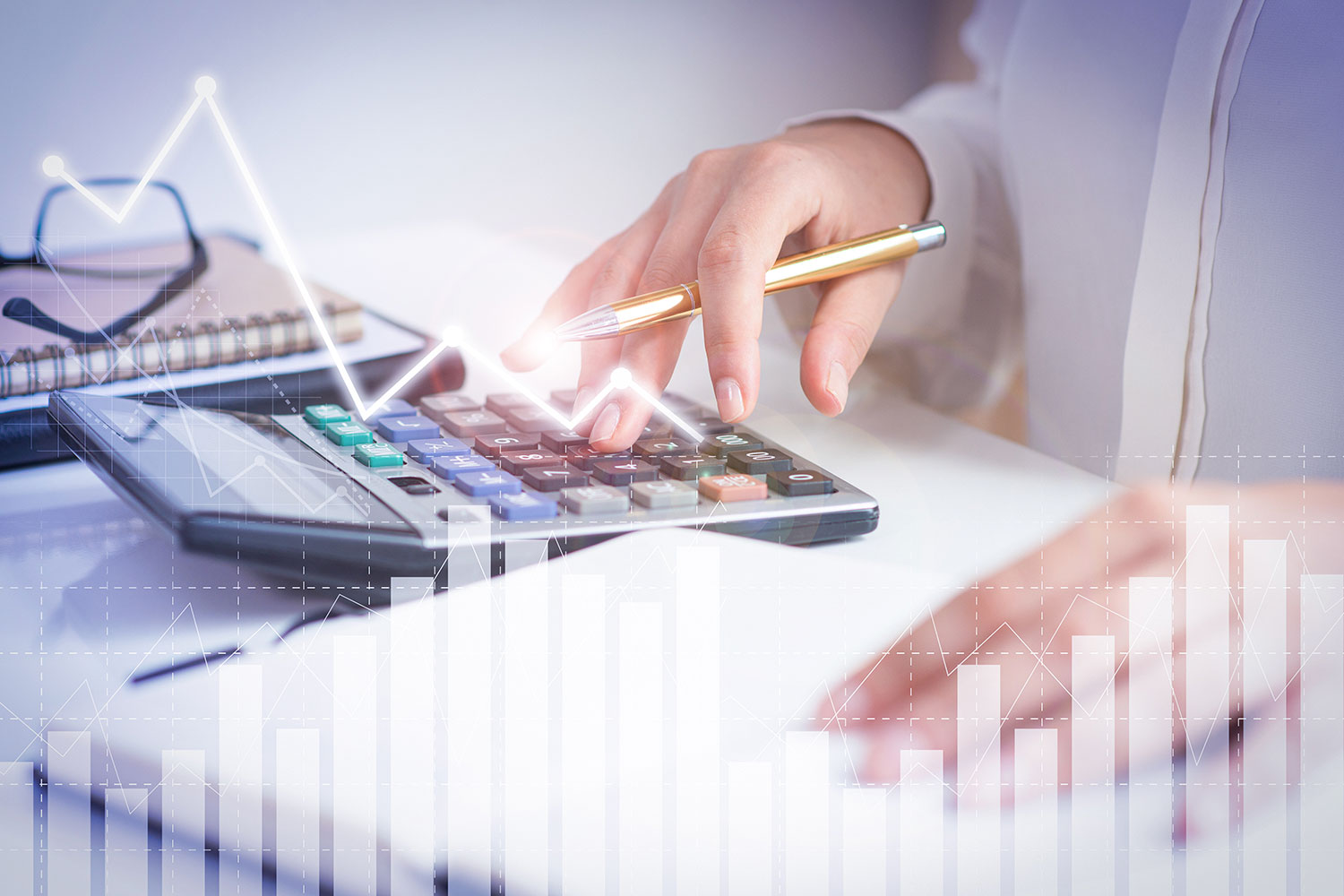 business_interruption-analysis