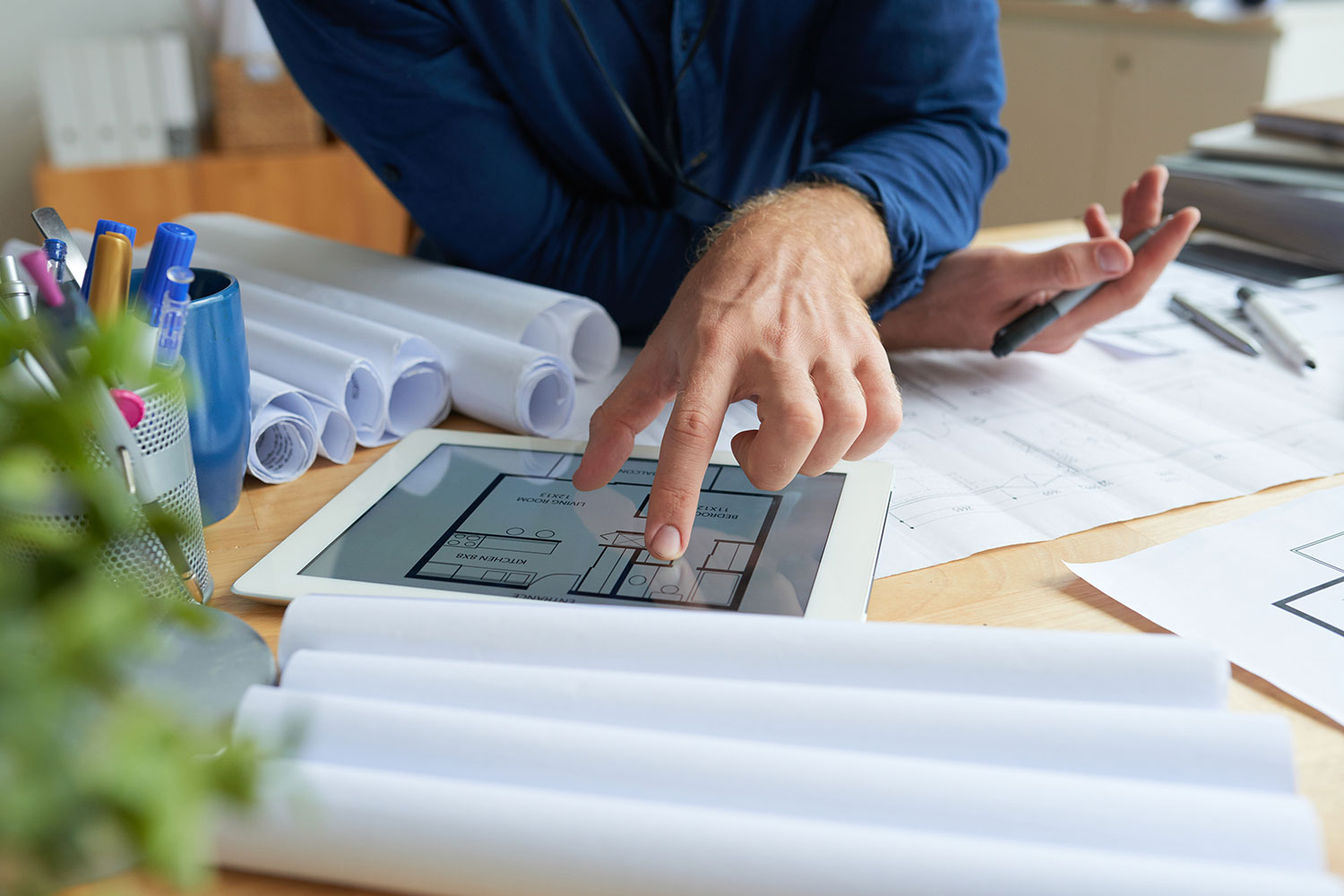 verificacion-diseños-estructurales